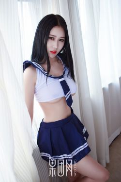 深宅如渊